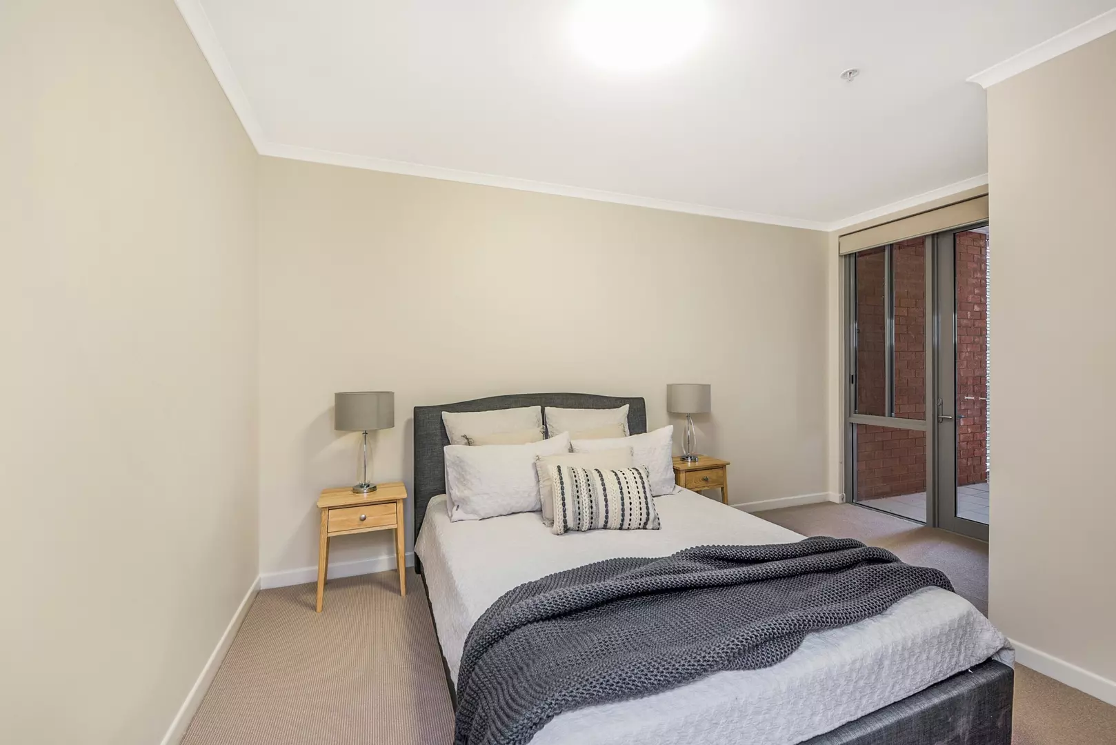 Tantula Rise, Alexandra Headland - Retirement Living
