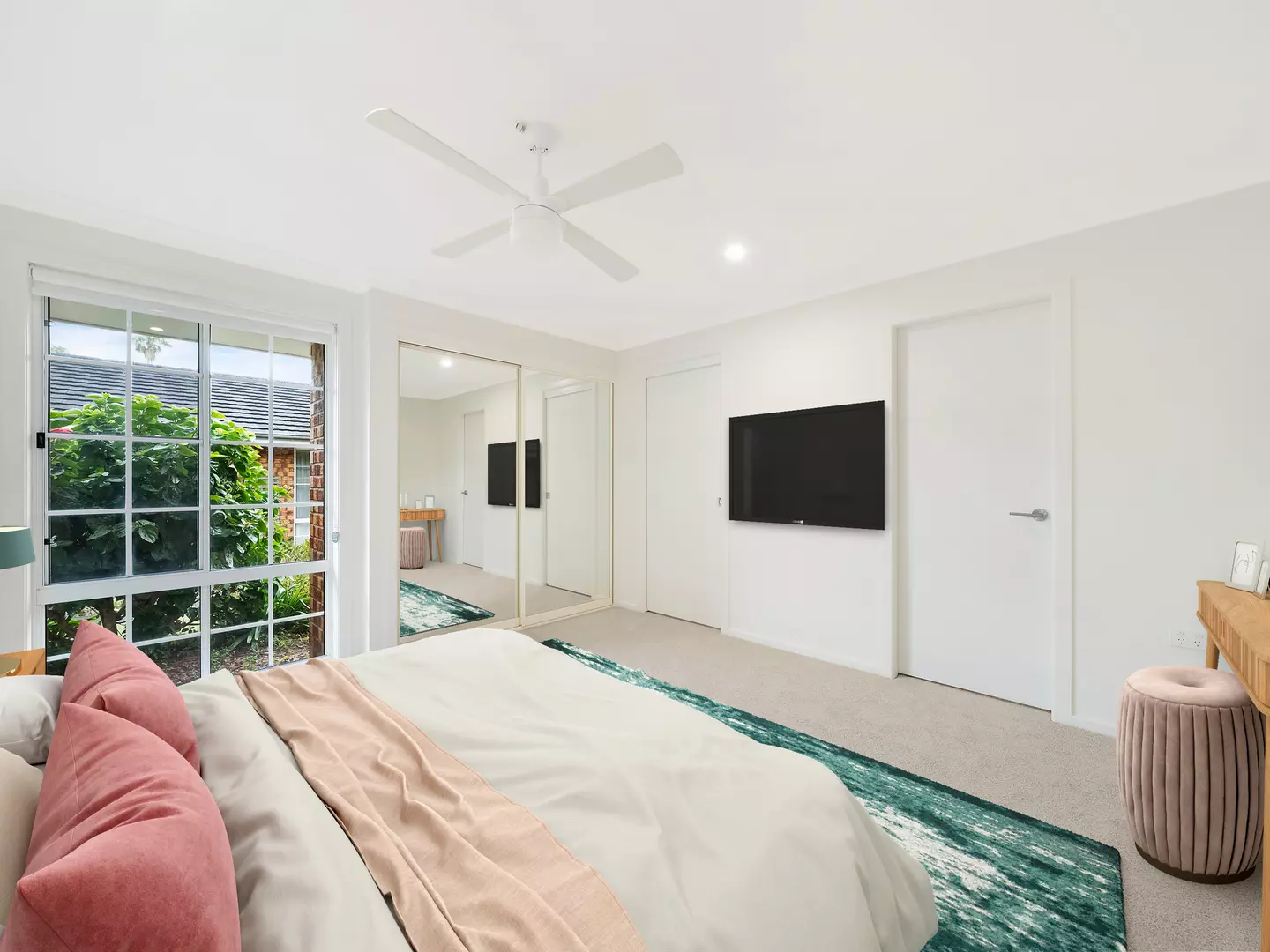 223/1 Cape Hawke Drive, Golden Ponds Resort