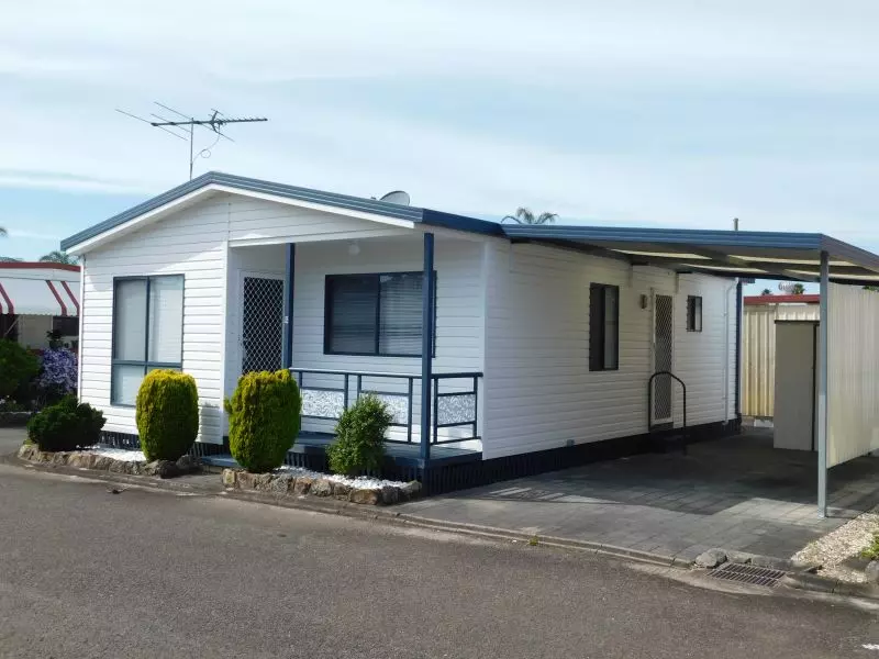 Banksia Grove Village - Site 6