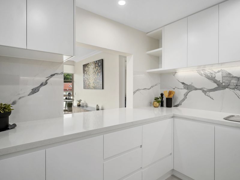 Elevated Living with Space to Savour