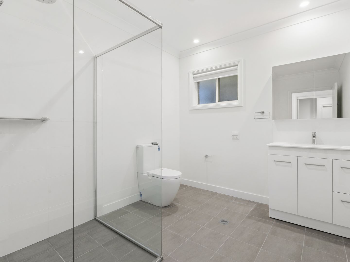 64/25 Tylers Road, Waratah Highlands Village