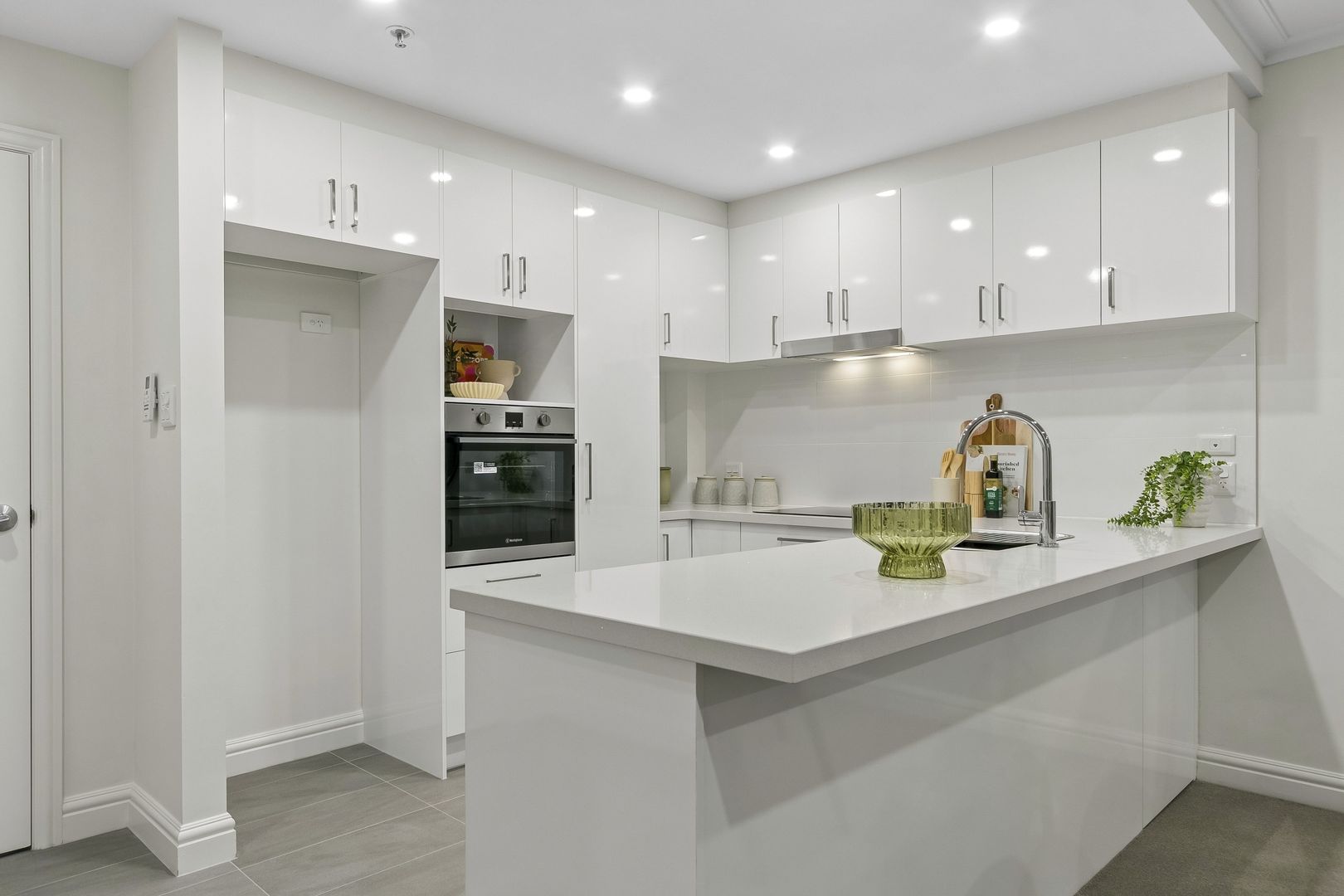 236/15-25 George Street Sandringham, VIC 3191
