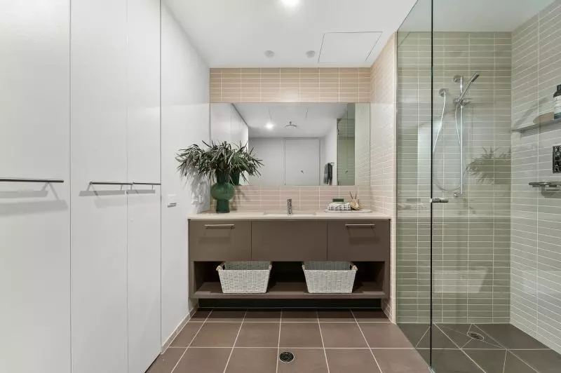 Luxury retirement living in the heart of Toorak village