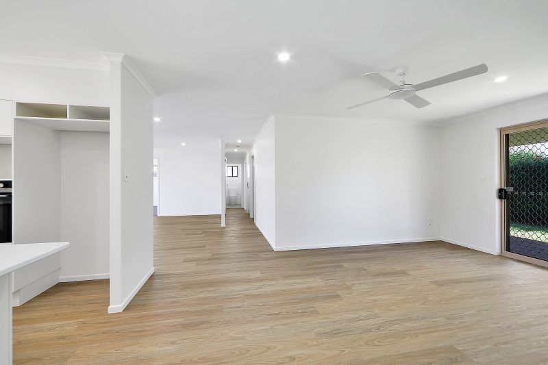 A costal Retirement Dream!