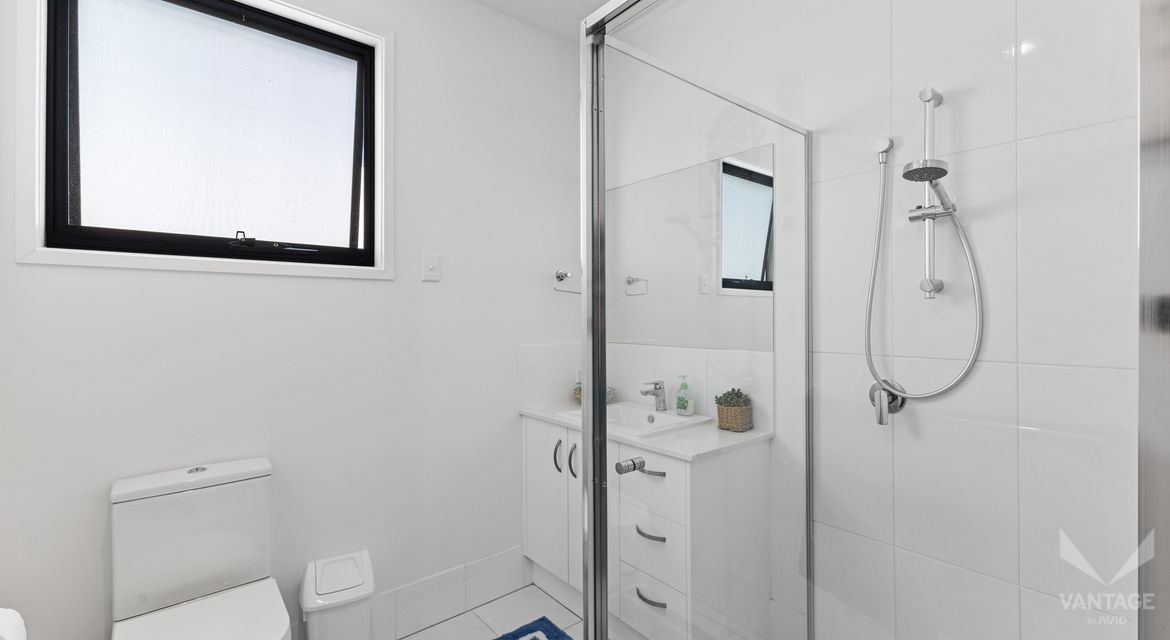 Stylish home in Prime Location