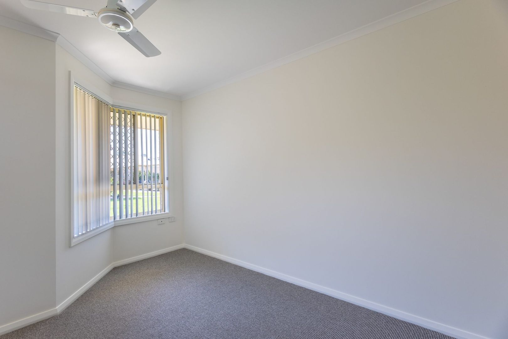 Rent in a Seniors Community