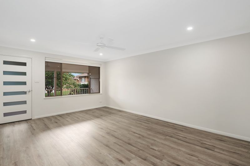 114/126 Hindman Street Port Macquarie