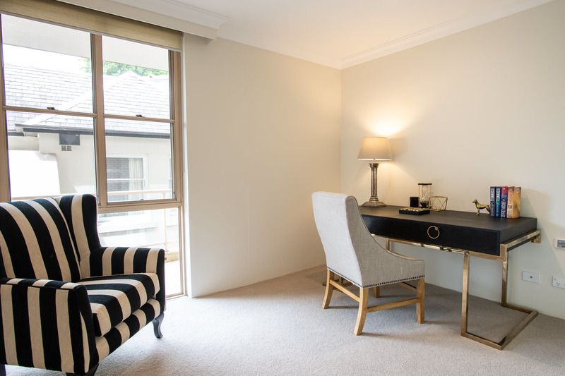 Stylish Apartment in Exclusive Ardency Trebartha