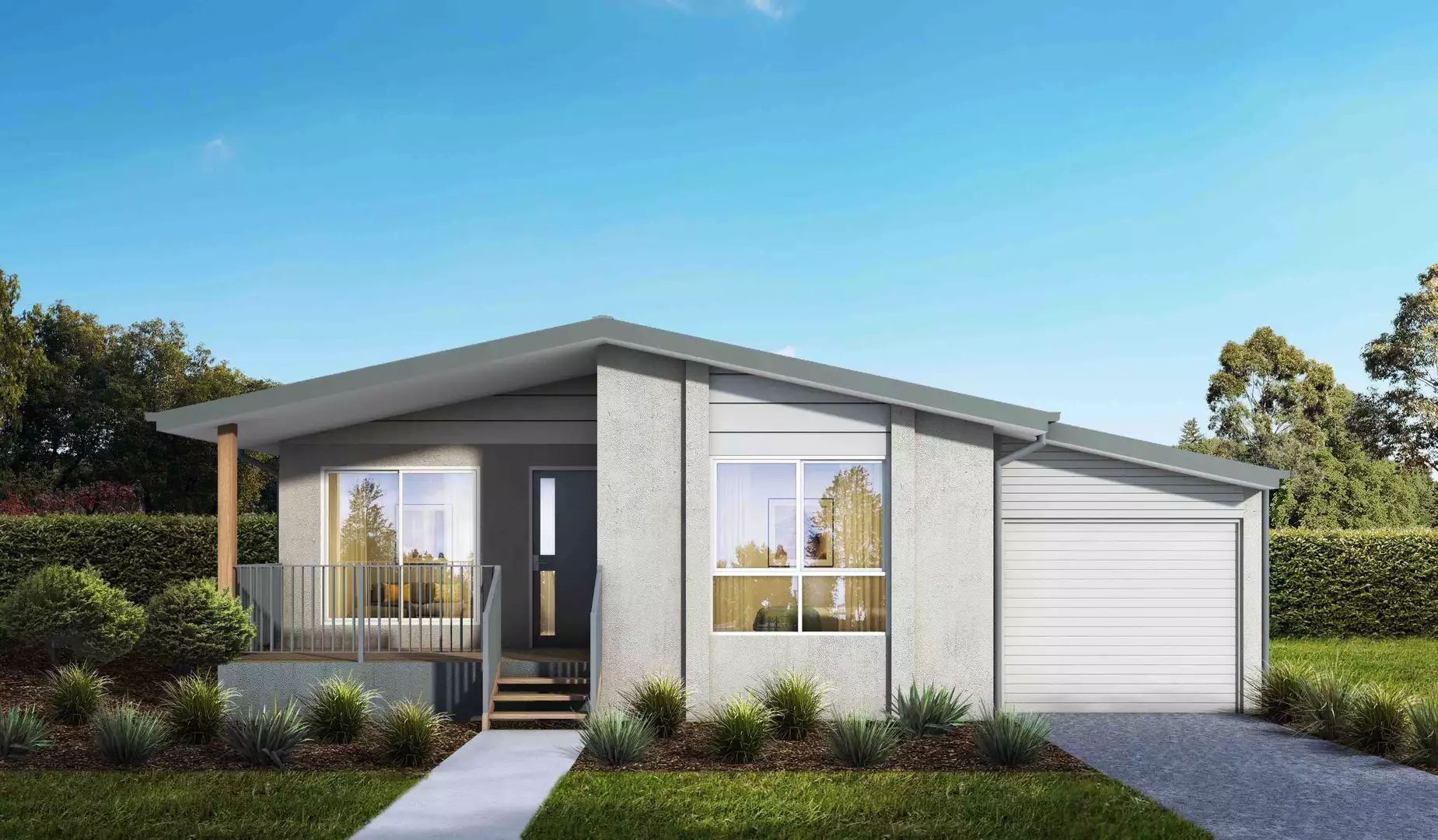 Newport Over 55s living Port Macquarie