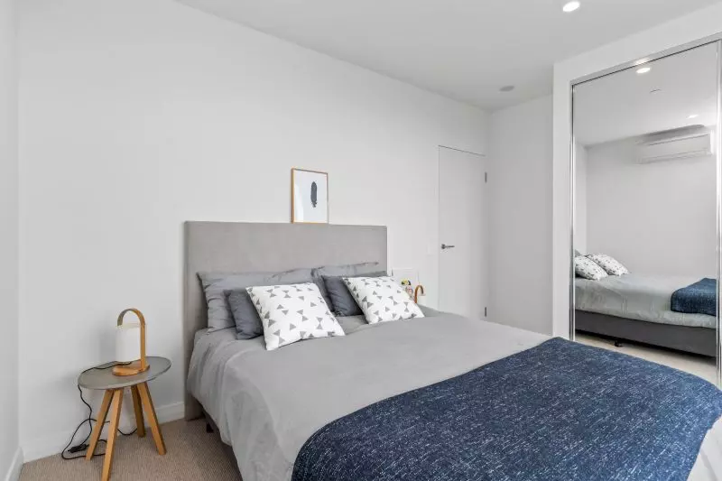 SOLD Off-Market, Call Rana Traboulsi 0410-148846