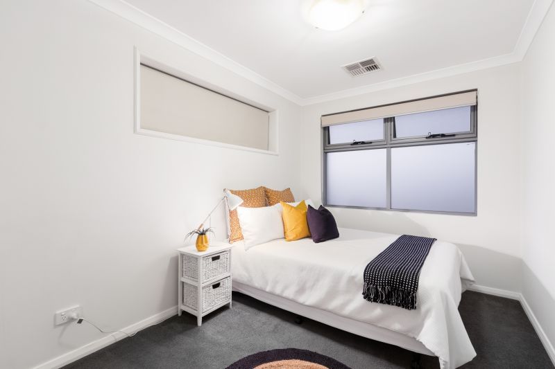 Fantastic Inner City Contemporary Lifestyle!