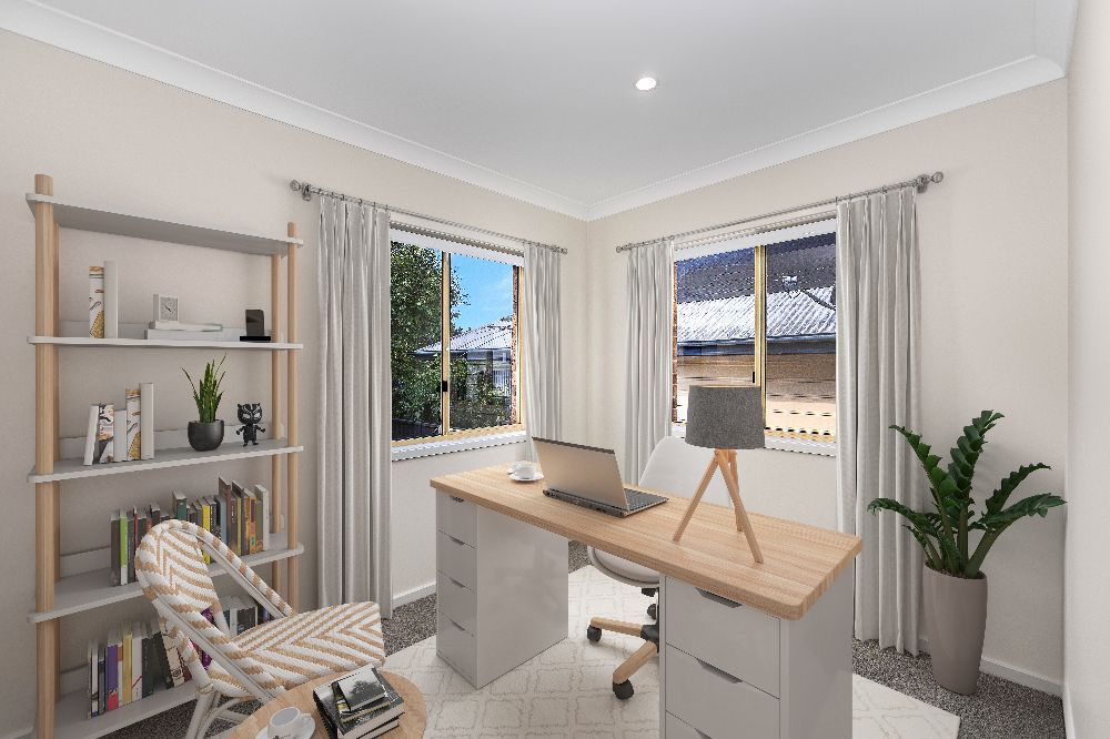 71/1 Spencer Street, Wamberal Gardens