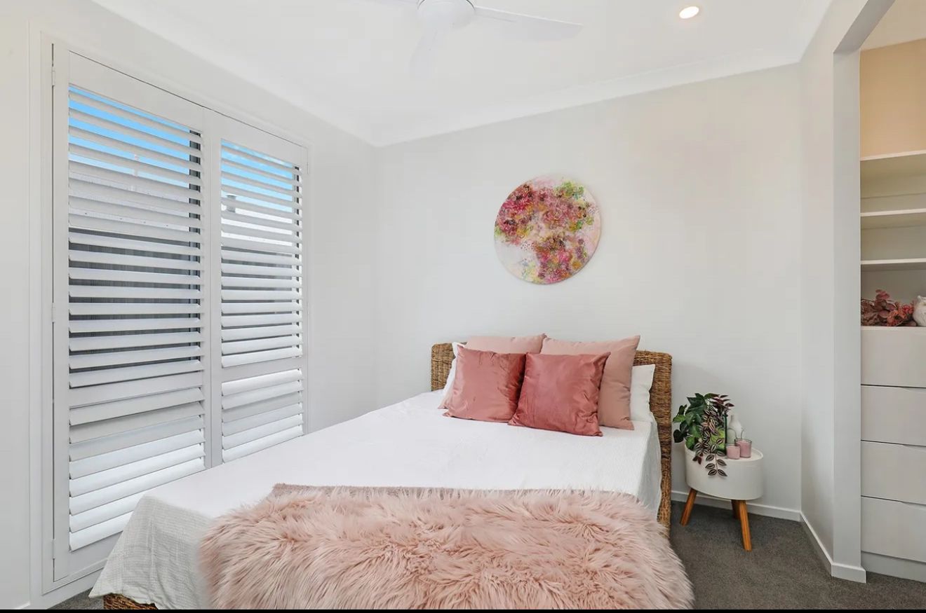 PRICE REDUCED TO SELL - GemLife Palmwoods Over 50's Luxury Lifestyle Resort (Home 100) 