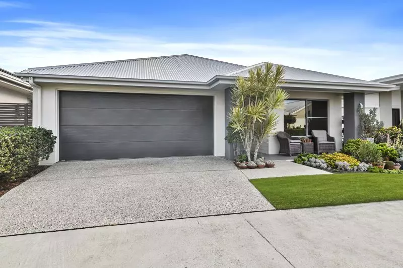 Site 50 - Established Grand Belleview 2