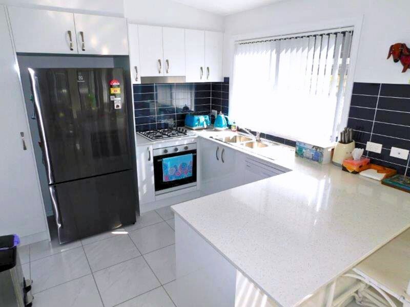 Bayway Village - Site 48