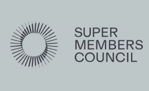 Low- and middle-income retirees better off by more than $11,000 each year thanks to super: new research reveals