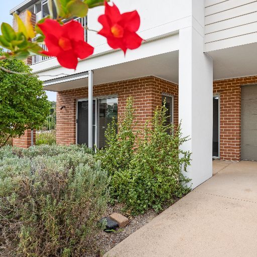 Two Bedroom | Villa 229