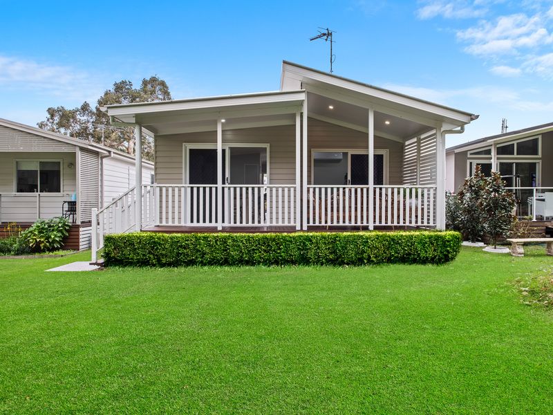 Brand new home design now ready to move into!