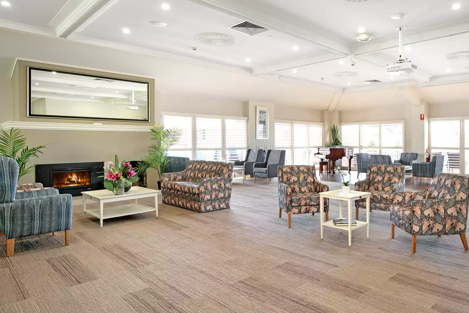 Discover a lively oasis on Sydney’s Northern Beaches