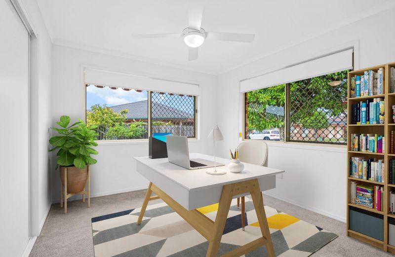 27/17 Carree Street, Caloundra