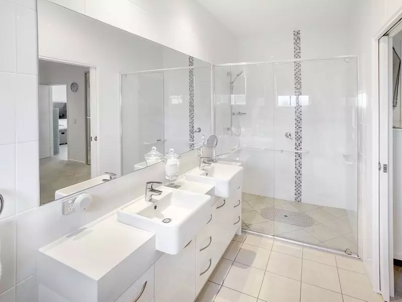 Halcyon Landing Over 50's Lifestyle Resort