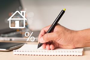 5 steps to calculating a Retirement Village Exit Fee