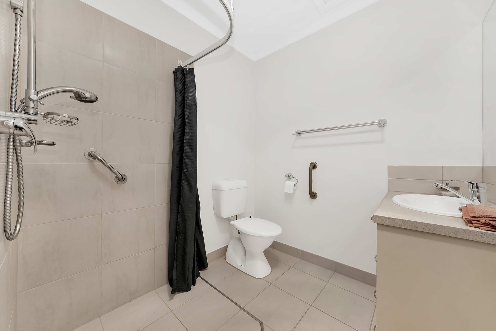 408/160 Springvale Road, Donvale