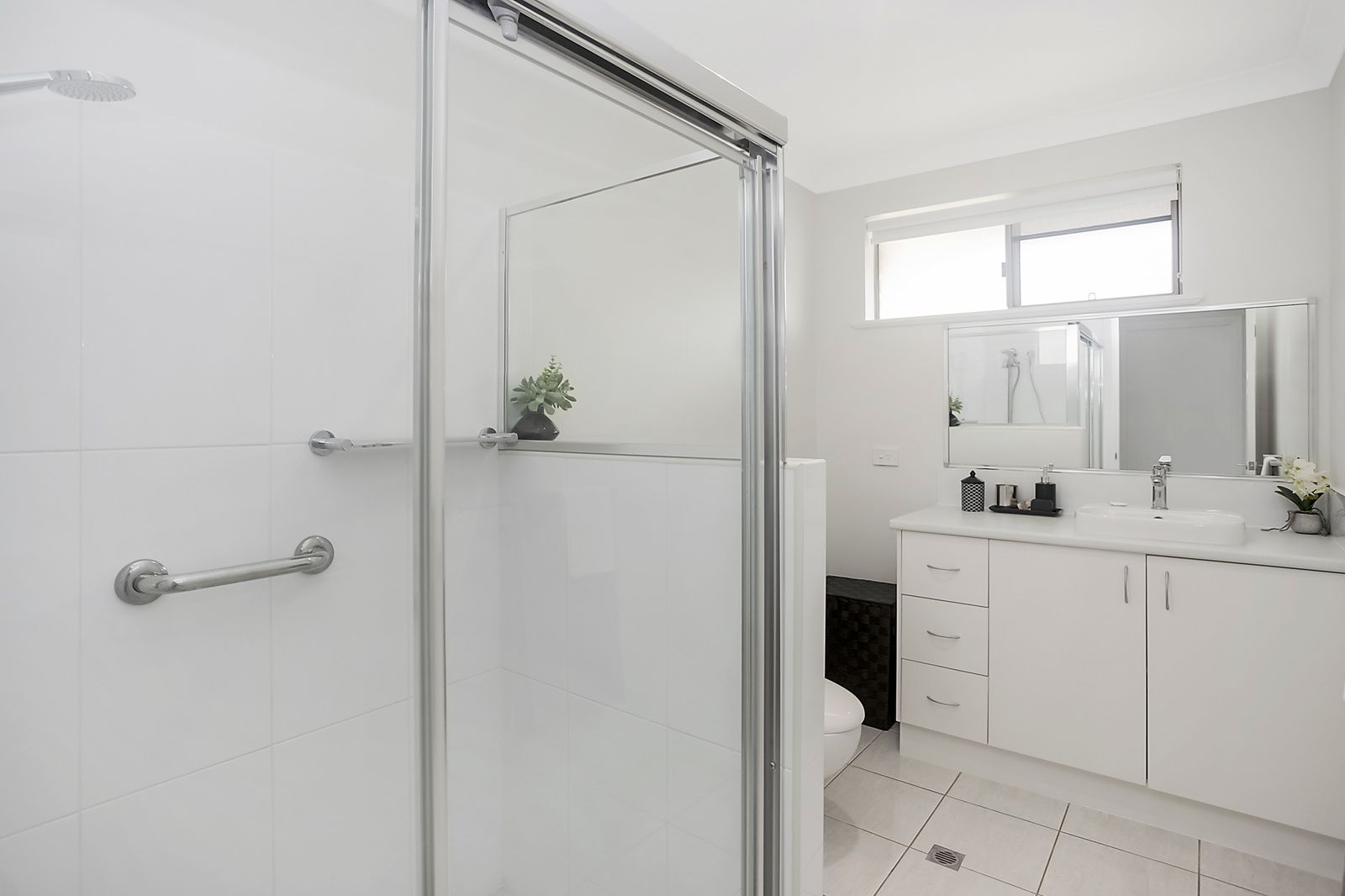 83/126 Hindman Street, Port Macquarie