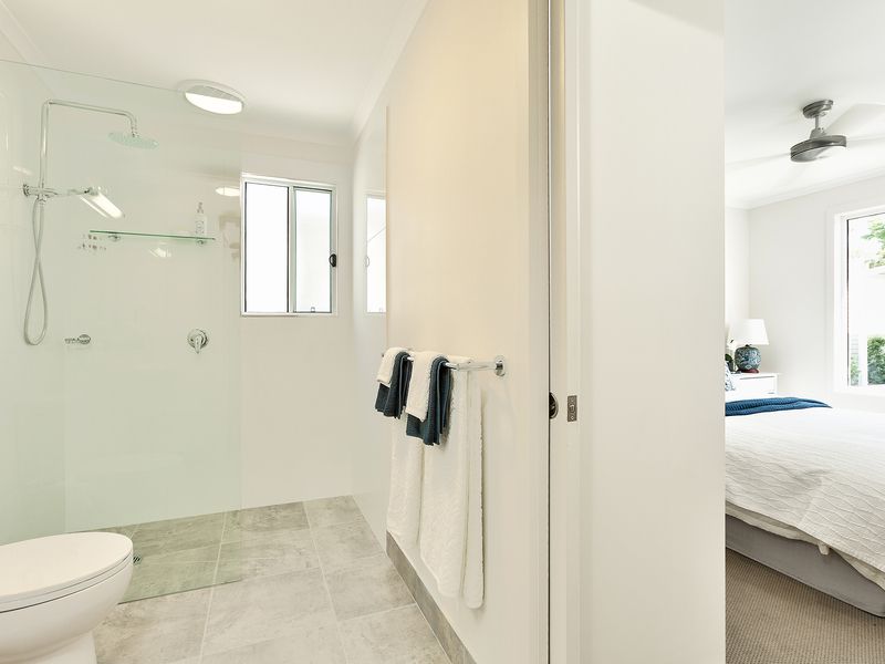 A stylish choice for living your life in style