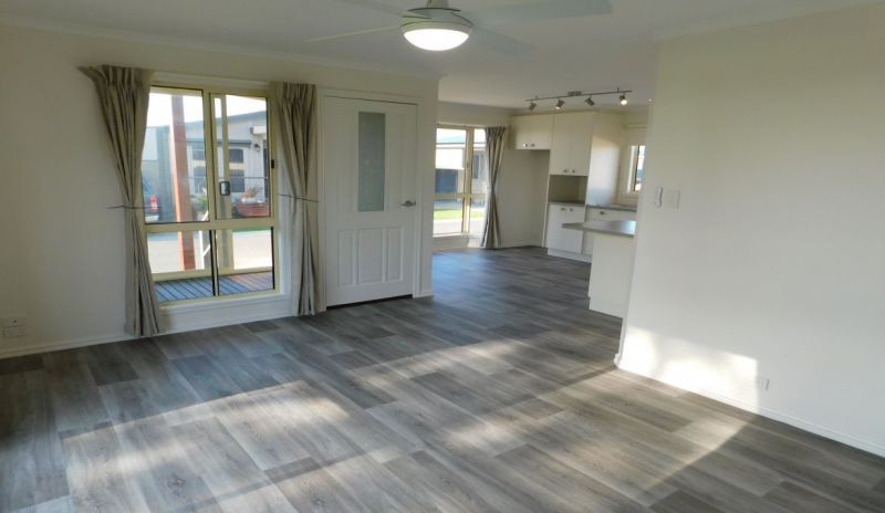 Pelican Shores Estate - site 118