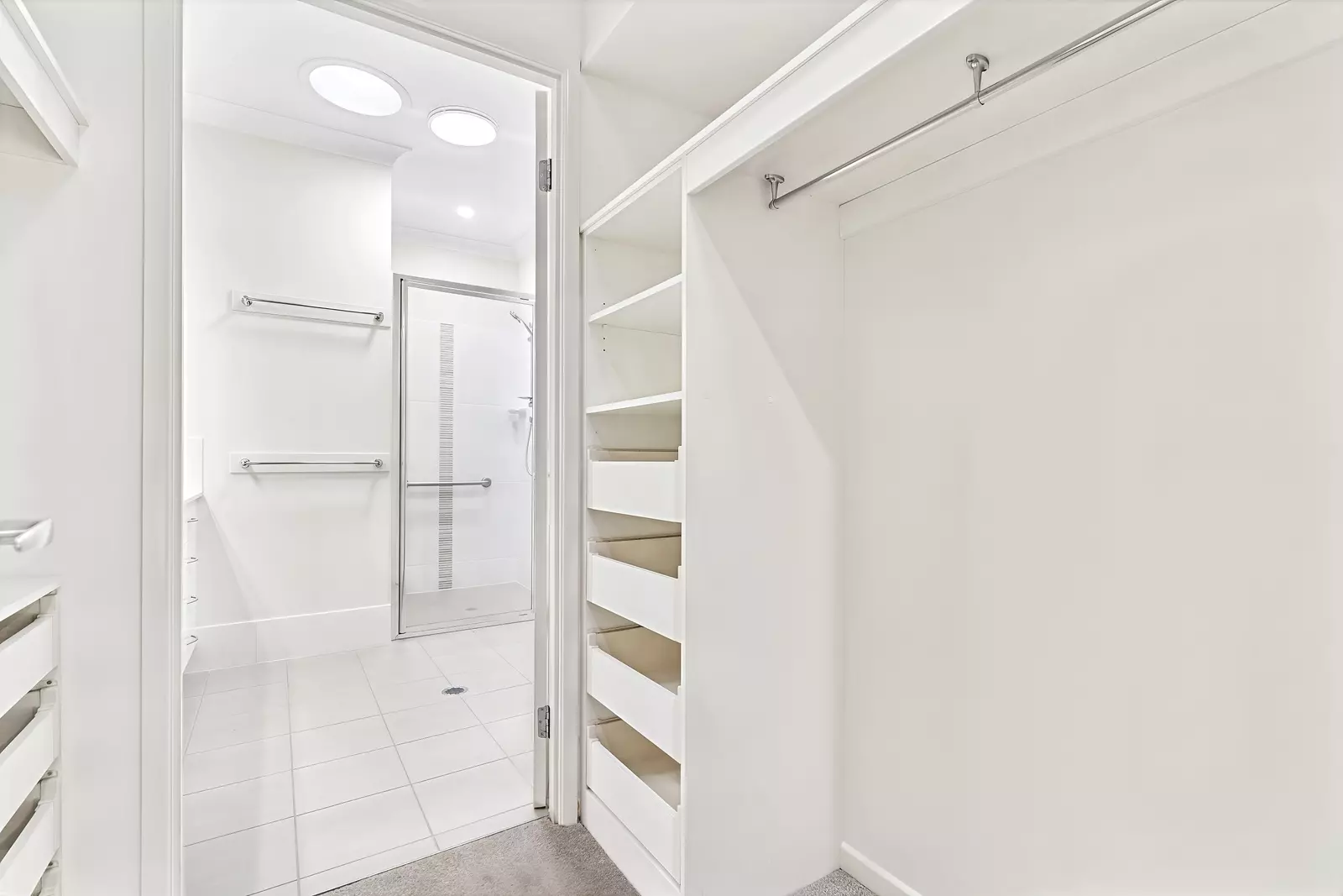 137/1 Telford Street Earlville, QLD 4870