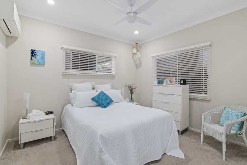 Prime Location with Scenic Views