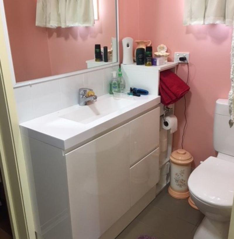 Lime Tree Village - site 92