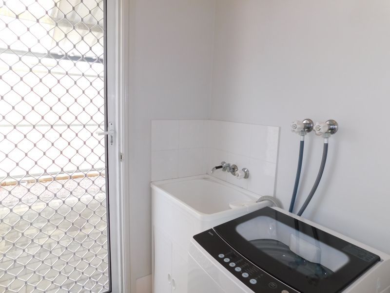 Banksia Grove Village - Site 6