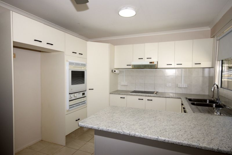 Tweed Broadwater Village, an Over 50's Pet Friendly Lifestyle Village