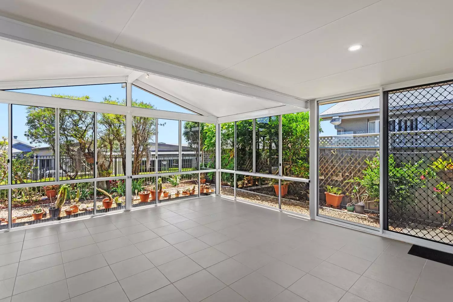 "One of a Kind- Eucalyptus"