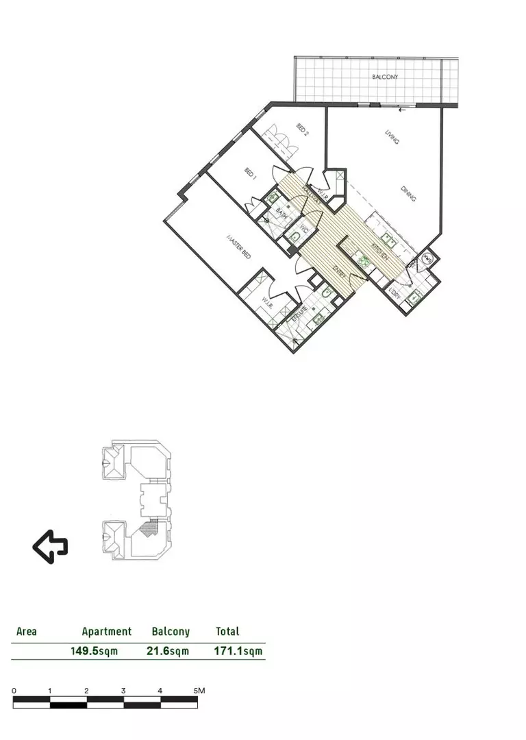 NOW OPEN for Private Inspections - Enquire Today