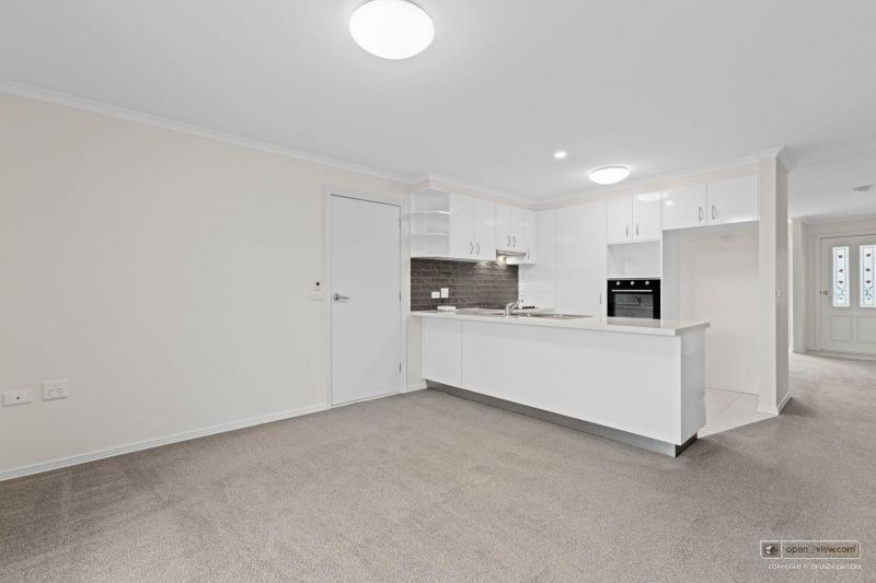 Discover Your Next Chapter in Comfort and Community!