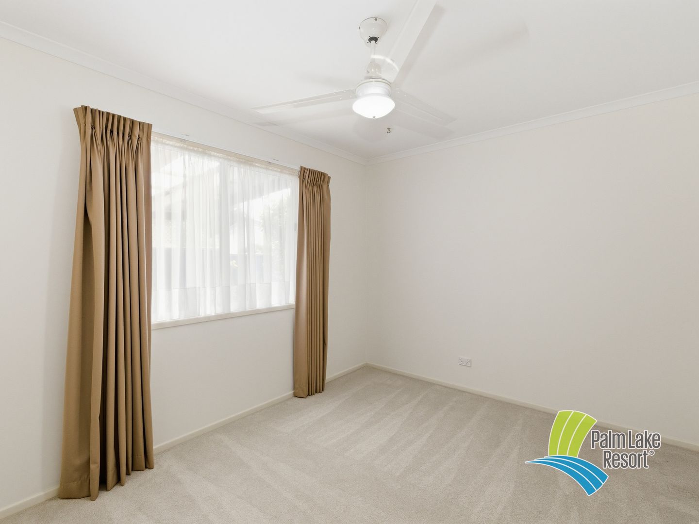 Beautiful Eighth Avenue