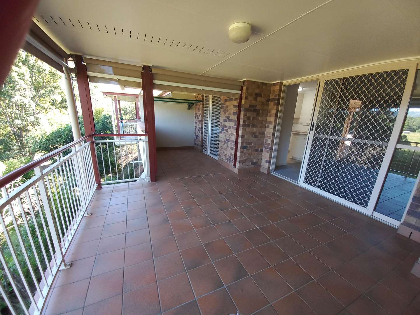 You'll be impressed and ready to move in soon! Unit 79