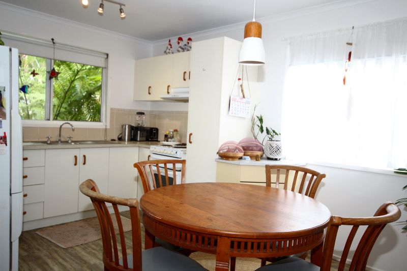 The Palms Village - Over 50’s pet friendly lifestyle village