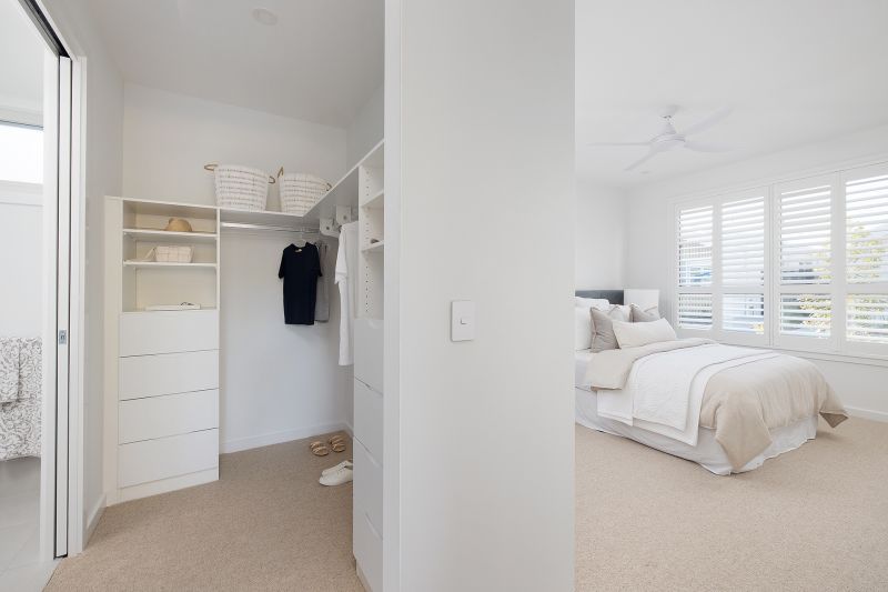 Welcome to Natura Port Stephens – Over 55s living at its finest.