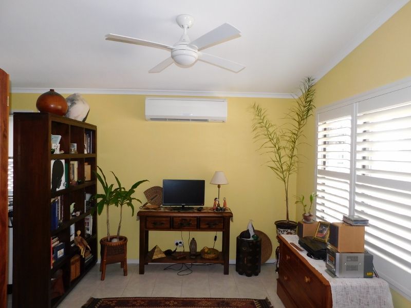 Site #621 (Pre Loved) Bayway Village