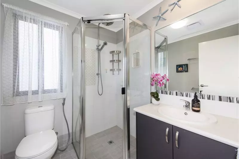 Middle Swan Village - Site 22