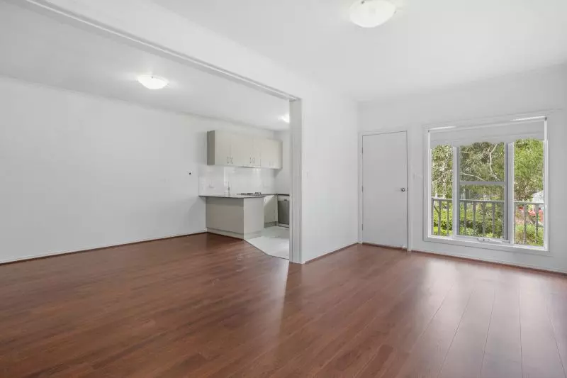 Charming Two Bedroom Cottage in Quiet Location