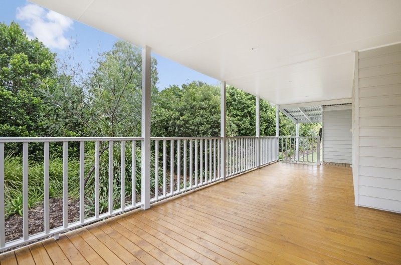 New Modern home in South West Rocks!