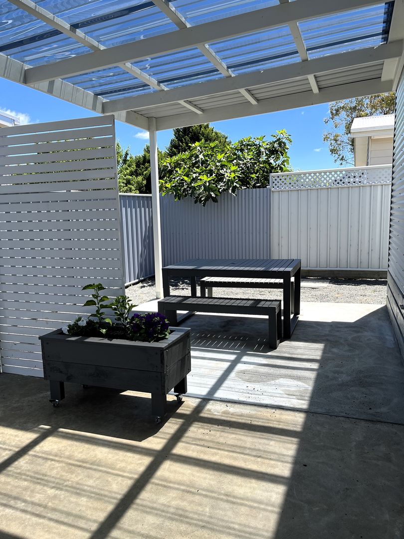 Ballarat Lifestyle Village - Stage 2 Now Selling!