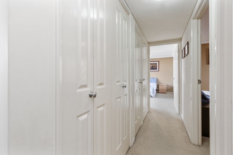 Urban Village Living