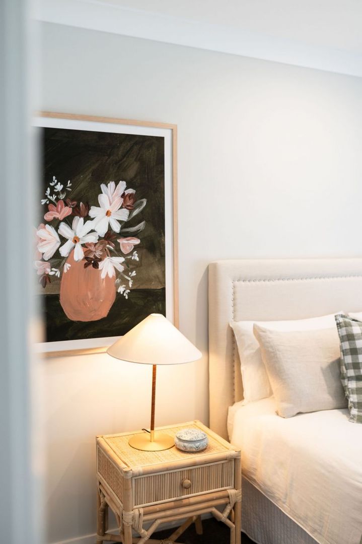 Join the Monterey Community