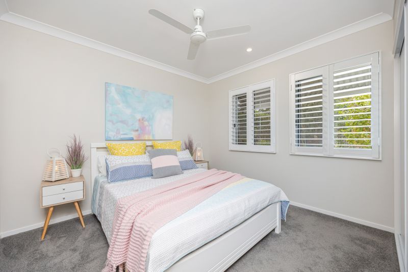 Picture Perfect – Tranquil, Relaxed Living!